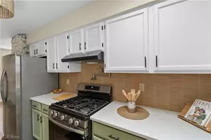 1222 Janis Ave, Akron, OH 44314 - Photo 23
