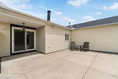 1222 Janis Avenue, Akron, OH 44314 - Photo 5