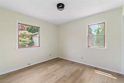 1222 Janis Avenue, Akron, OH 44314 - Photo 29