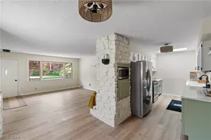 1222 Janis Ave, Akron, OH 44314 - Photo 17