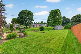 2211 Star Dr, Wooster, OH 44691 - Photo 25