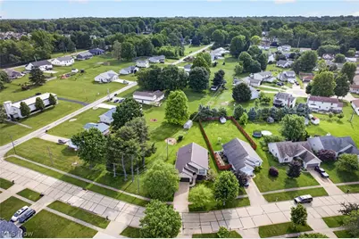 2211 Star Drive, Wooster, OH 44691 - Photo 29