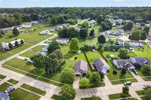 2211 Star Dr, Wooster, OH 44691 - Photo 29