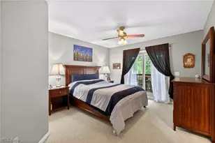 2211 Star Dr, Wooster, OH 44691 - Photo 15
