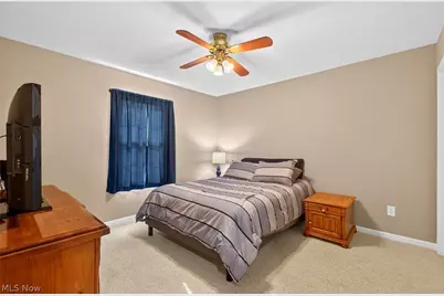 2211 Star Drive, Wooster, OH 44691 - Photo 19