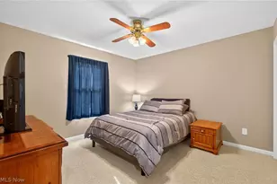 2211 Star Dr, Wooster, OH 44691 - Photo 19