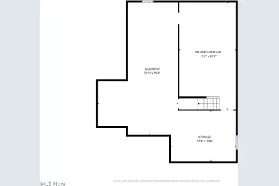 2211 Star Drive, Wooster, OH 44691 - Photo 31
