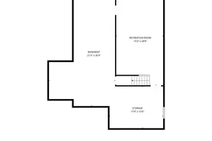 2211 Star Dr, Wooster, OH 44691 - Photo 31
