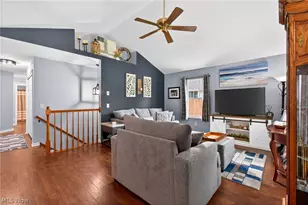 2211 Star Dr, Wooster, OH 44691 - Photo 5