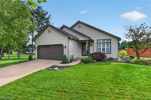 2211 Star Dr, Wooster, OH 44691 - Photo 3