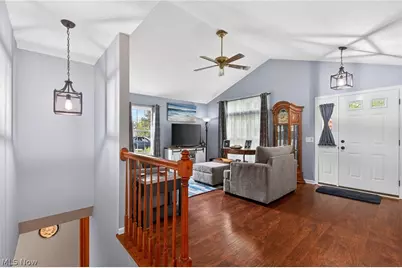 2211 Star Drive, Wooster, OH 44691 - Photo 7