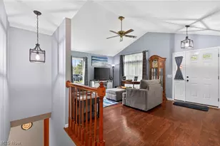 2211 Star Dr, Wooster, OH 44691 - Photo 7