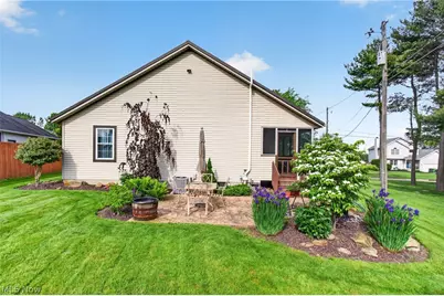 2211 Star Drive, Wooster, OH 44691 - Photo 27