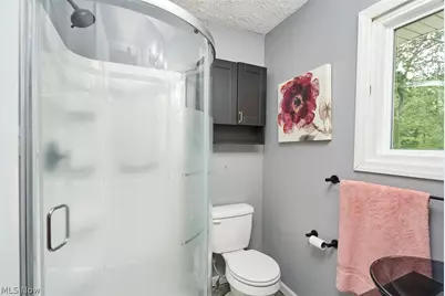 2981 Reservoir Drive, Mogadore, OH 44260 - Photo 15