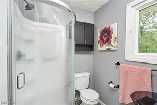 2981 Reservoir Dr, Mogadore, OH 44260 - Photo 15