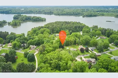 2981 Reservoir Drive, Mogadore, OH 44260 - Photo 3