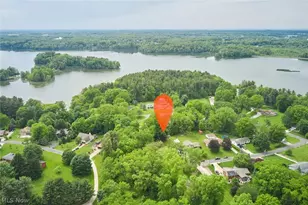 2981 Reservoir Dr, Mogadore, OH 44260 - Photo 3