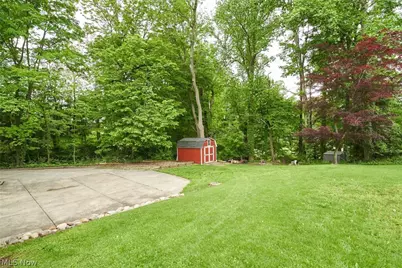 2981 Reservoir Drive, Mogadore, OH 44260 - Photo 23