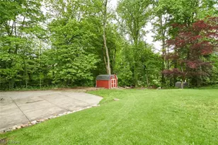 2981 Reservoir Dr, Mogadore, OH 44260 - Photo 23