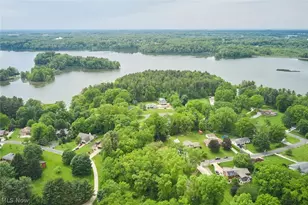 2981 Reservoir Dr, Mogadore, OH 44260 - Photo 27