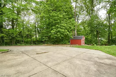 2981 Reservoir Drive, Mogadore, OH 44260 - Photo 25