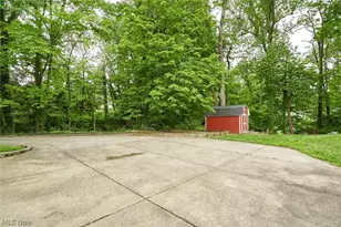 2981 Reservoir Dr, Mogadore, OH 44260 - Photo 25