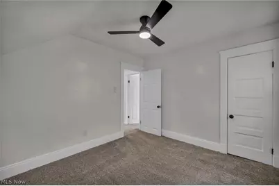 13605 Argus Avenue, Loveland, OH 44110 - Photo 29