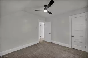 13605 Argus Ave, Loveland, OH 44110 - Photo 29
