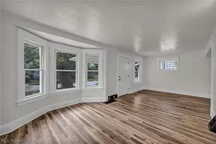 13605 Argus Ave, Loveland, OH 44110 - Photo 7