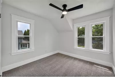 13605 Argus Avenue, Loveland, OH 44110 - Photo 19
