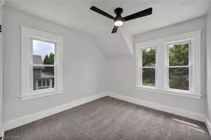 13605 Argus Ave, Loveland, OH 44110 - Photo 19