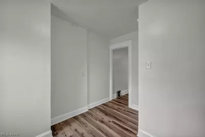13605 Argus Avenue, Loveland, OH 44110 - Photo 17