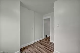 13605 Argus Ave, Loveland, OH 44110 - Photo 17