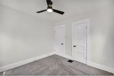 13605 Argus Avenue, Loveland, OH 44110 - Photo 21