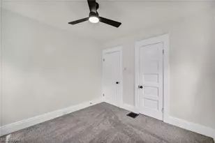 13605 Argus Ave, Loveland, OH 44110 - Photo 21
