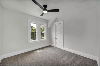13605 Argus Avenue, Loveland, OH 44110 - Photo 23