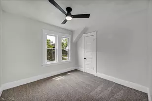 13605 Argus Ave, Loveland, OH 44110 - Photo 23
