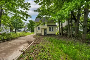 13605 Argus Ave, Loveland, OH 44110 - Photo 41