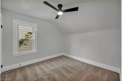 13605 Argus Avenue, Loveland, OH 44110 - Photo 27