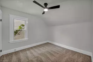 13605 Argus Ave, Loveland, OH 44110 - Photo 27