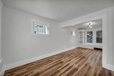 13605 Argus Avenue, Loveland, OH 44110 - Photo 9