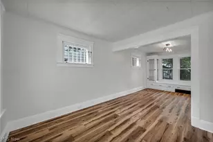 13605 Argus Ave, Loveland, OH 44110 - Photo 9