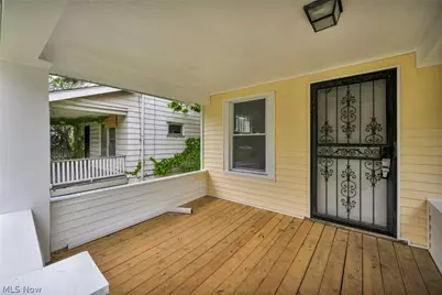13605 Argus Avenue, Loveland, OH 44110 - Photo 3