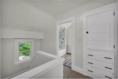 13605 Argus Avenue, Loveland, OH 44110 - Photo 31