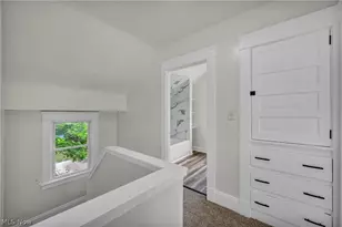 13605 Argus Ave, Loveland, OH 44110 - Photo 31