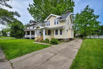 13605 Argus Avenue, Loveland, OH 44110 - Photo 35