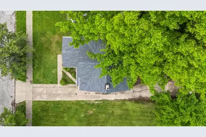 13605 Argus Avenue, Loveland, OH 44110 - Photo 37
