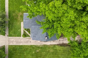 13605 Argus Ave, Loveland, OH 44110 - Photo 37