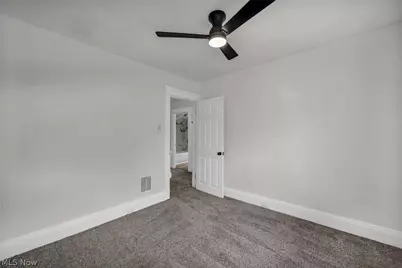13605 Argus Avenue, Loveland, OH 44110 - Photo 25