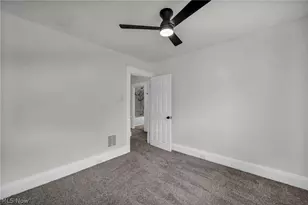 13605 Argus Ave, Loveland, OH 44110 - Photo 25